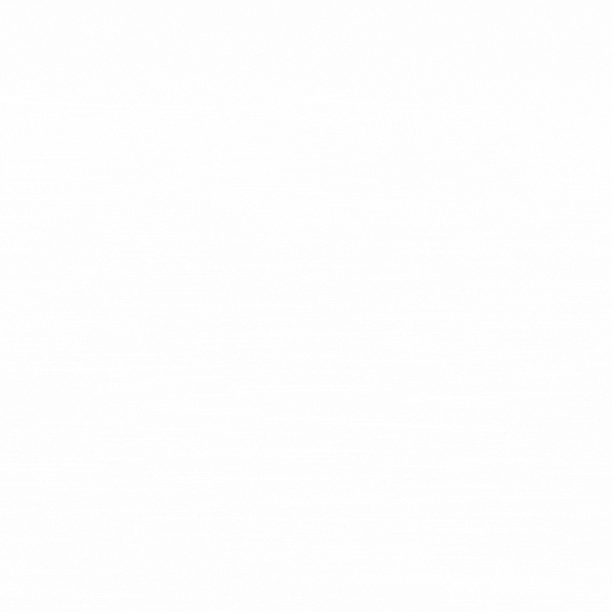 <iframe