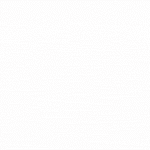 <iframe